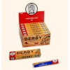 Derby Çok Amaçlı Yapıştırıcı 125 Gr (Adet)