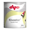 Dyo Kivastar 0,75 Litre Beyaz