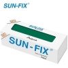 SUN FİX Aqua Kaynak Macunu 50 Gr