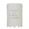 Era 56027 B-Metal Panç 32 mm Metal Ahşap İçin