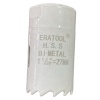 Era 56019 B-Metal Panç 27 mm Metal Ahşap İçin