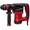 Einhell TE DH 5 Kırıcı 750 Watt