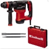 Einhell TE DH 5 Kırıcı 750 Watt