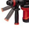 Einhell TE DH 5 Kırıcı 750 Watt