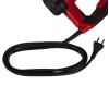 Einhell TE DH 5 Kırıcı 750 Watt