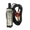 Vezir VP 01 Küçük Sıvı Aktarma Pompası 12 Volt