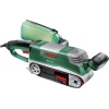 Bosch PBS 75 AE Set Tank Zımpara 750 Watt