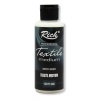 Rich Tekstil Medium 120 cc