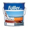 Füller Fulux Yat Verniği 0,75 Litre Şeffaf