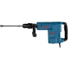 Bosch GSH 11 E Sds Max Kırıcı 1500 Watt Çantalı 0 611 316 703