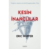 Kesin İnançlılar  (4022)