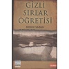 Gizli Sırlar Öğretisi  (4022)