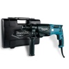 Makita M8701B Kırıcı Delici 26 mm 800 Watt