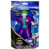 Joker Yüzme Arkadaşları - 6067009 (Lisinya)