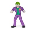 Joker Yüzme Arkadaşları - 6067009 (Lisinya)