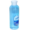 Ice Buz Kolonyası 60 Derece Pet Şişe 400 ML