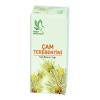 Çam Terebentini 20 cc