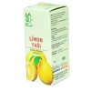 Limon Yağı 20 cc