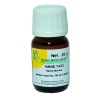 Nane Yağı 20 cc - Oleum Mentha Peppermint Oil