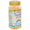 Omega 3 Plus+ Balık Yağı Yumuşak 100 Kapsül