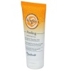 Gül Yağı Ve Papatya Özlü Peeling 100 ML