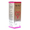 Breast Firming Gel Göğüs Bakım Jeli 75 ML