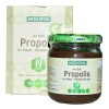 Arı Sütü Propolis Polen Bal Karışımı 220 Gr