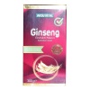 Ginseng Ekstraktlı Bitkisel Macunnu 300 Gr