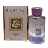 Barida Bayan Parfüm 100 ML