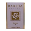 Barida Bayan Parfüm 100 ML