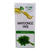 Doğal Maydanoz Yağı 20 ML - Parsley Oil