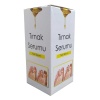 Tırnak Serumu 20 ML