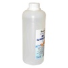 Likit El Temizleyici Bio Impressive 1000 ML