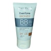 EvenTone BB Krem Koyu Ton Spf+25 Güneş Koruma Bitki Özlü 50 ML