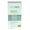 EvenTone BB Krem Koyu Ton Spf+25 Güneş Koruma Bitki Özlü 50 ML