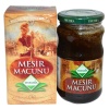 Mesir Macunnu Bitkisel Karşımlı 420 Gr