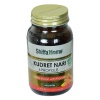 Shiffa Home Kudret Narı & Propolis 650 Mg x 60 Kapsül