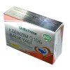 Shiffa Home Koenzim Q10 & Balık Yağı Yumuşak Jel 1340 Mg x 30 Kapsül