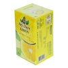 Limon Bitki Çayı 2 Gr x 20 Süzen Poşet 40 Gr