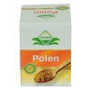 Polen Arı Poleni Doğal Cam Kavanoz 120 Gr