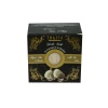 Sarımsak Sabunu Garlic Soap 150 Gr