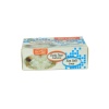 Deniz Tuzu Sabunu Sea Salt Soap 100 Gr