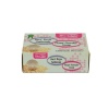 İnci Tozu Sabunu Pearl Powder Soap 100 Gr