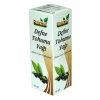 Defne Tohumu Yağı 50 ML