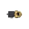 Solenoid Valf Gm Na 1/2  - 3/2 (Lisinya)