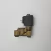 Solenoid Valf Gm Na 3/8  - 3/2 (Lisinya)