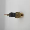 Solenoid Valf Borulu Tip Gm Na 1/2  - 3/2 (Lisinya)