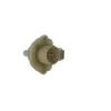 Solenoid Ventil Vana Tekli Düz N.K. 3/4 - 10.5mm 12 / 24 / 220 Ac / Dc (Lisinya)