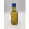 ŞARTLANDIRICI HAVA HAZIRLAYICI YAĞ 250 ML (Lisinya)