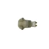 Solenoid Ventil Vana Tekli Dik 90 N.K. 3/4 - 13.5mm 12 / 24 / 220 Ac / Dc (Lisinya)